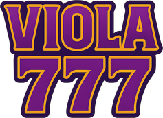 Viola 777
